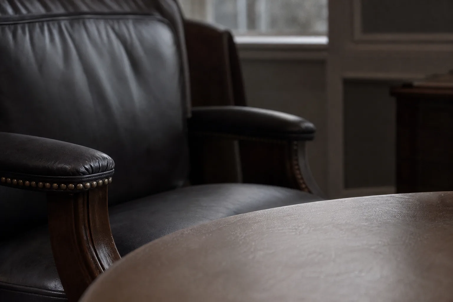 Heading to a first divorce consultation? What to settle before you walk in