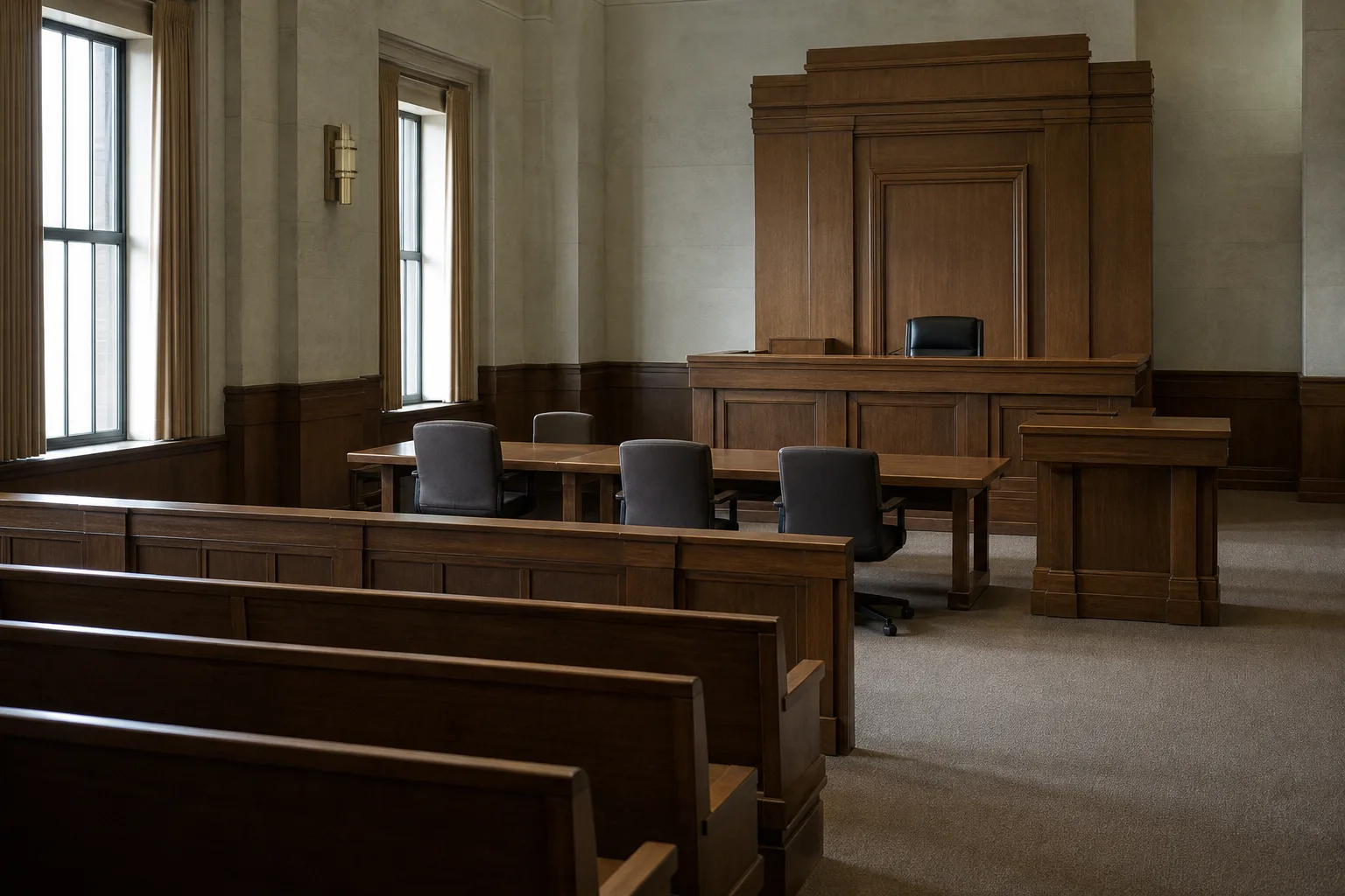 Arguing about child support? Which numbers a lawyer can move, and which the worksheet already fixed